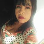 Olga Arcos - @olga.arcos.353 - Instagram