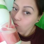 Olga Arcos - @olguita_mia - Instagram