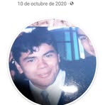 Olga Arcos - Facebook