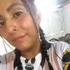 Olga Arcos - @olga.arcos14 - TikTok