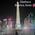 Olga Arcos - @olgsarcos - Instagram
