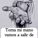 Olga Arcos - Facebook
