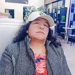 Olga Arcos - Facebook