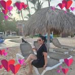 Olga Arcos - Facebook