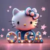 OLGA Arcos - @olga.arcos1 - TikTok