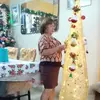 Olga Arcos Alayo - @olgaaa2704 - TikTok
