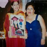 Olga Arcos Choque - @arcoschoque - Instagram