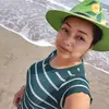 Olga Arcos Diaz - @olgaarcosdiaz - TikTok