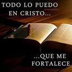 olga arcos garcia - @olgaarcosgarcia - Instagram