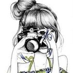Olga Arcos Mestre - @olgaarme2009 - Instagram