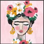 Olga Arcos Perez - @olgga.ap - Instagram
