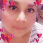 Olga Arcos Torres - @olga.andrea_arcos - Instagram