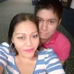 olga emilia arcos robledo - @olgaemiliaarcos - Instagram
