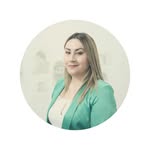 Olga Lucia Cruz Arcos - @_olgaluciacruz - Instagram