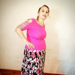 ~Øļğå Mäřçøş - @olga_marcos_7856 - Instagram