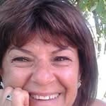 Olga Marcos - @olga.marcos.000 - Instagram