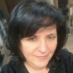 Olga Ruth Arcos Jara - @jara4353 - Instagram