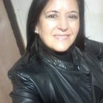 Olga Ruth Arcos Jara - @olgarurharcos - Instagram