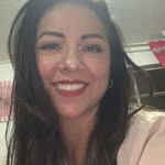 Olga Viviana Arcos - @olgavivianaarcos - Instagram