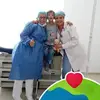 olgaarcos05 - @olgaarcos05 - TikTok