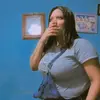 olgaarcos12345 - @user7498001946690 - TikTok