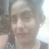 olgaarcos298 - @olgaarcos298 - TikTok