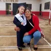 olgaarcos5 - @olgaarcos5 - TikTok