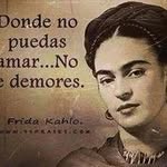yo - @arcos.olga - Instagram