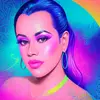 🍀💋🌹 Olga 💋🌹❤️💯💎 - @olgarojasarreguin1 - TikTok