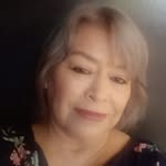 Olga Alicia Arreguin - @olgaaliciaarreguin - Instagram
