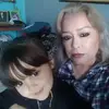Olga Alicia Arreguin - @olgaaliciaarregui - TikTok