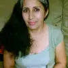 Olga Arreguin740 - @olgaarreguin740 - TikTok
