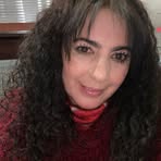 Olga Arreguin - Facebook