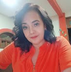 Olga Arreguin - Facebook