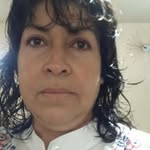 Olga Arreguin - @olga_arreguin14 - Instagram
