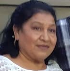 Olga Arreguin Hernández - Facebook