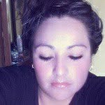 olga becerril arreguin - @olga_arreguin - Instagram