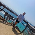 Olga Lidia Mayen Arreguin - @olgalidiamayenarreguin - Instagram
