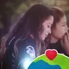 olgaarreguincoron - @olga.arreguin.cor - TikTok