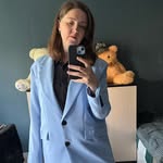 ОЛЬГА ШАШКОВА | ИНТЕРВЬЮЕР из Владимира | LIFESTYLE - @olgaashashkova - Instagram