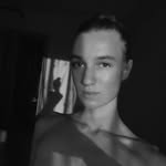 Ольга Шульц | Бренд-менеджер - @olgaa_shults - Instagram