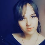 Ольга А_Ш_ - @olga_a_sh_ - Instagram