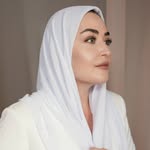 Ашуралиева Ольга Владимировна .Косметолог. - @olga_ashuralieva - Instagram