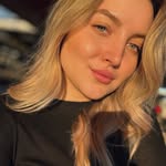 Ольга Ашихмина - @_olga_ashihmina_ - Instagram