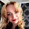 Ольга Ащеулова-Пузыр - @olgaashcheulovapuzyrova - TikTok