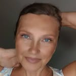 Ольга Ашуркова - @olga.ashu - Instagram