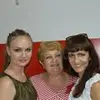 Ольга Ащеулова - @olga_ashcheulova - TikTok