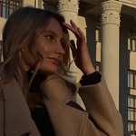 Ольга Ащук - @olga_ashchukk - Instagram