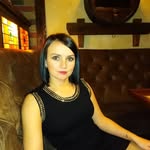Ольга Ашихмина - @olga_ashihmina19 - Instagram