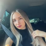 Ольга Ашлапова - @olga_ashlapova - Instagram
